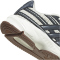 adidas Technochaos 2000 Sneaker Herren HQ7284 - off white/trace grey met./dark blue 47 1/3