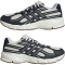 adidas Technochaos 2000 Sneaker Herren HQ7284 - off white/trace grey met./dark blue 47 1/3