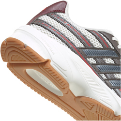 adidas Technochaos 2000 Sneaker Herren HQ7283 - core white/trace grey met./better scarlet 44