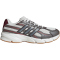 adidas Technochaos 2000 Sneaker Herren HQ7283 - core white/trace grey met./better scarlet 44
