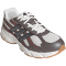 adidas Technochaos 2000 Sneaker Herren HQ7283 - core white/trace grey met./better scarlet 44