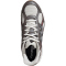 adidas Technochaos 2000 Sneaker Herren HQ7283 - core white/trace grey met./better scarlet 44