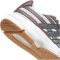 adidas Technochaos 2000 Sneaker Herren HQ7283 - core white/trace grey met./better scarlet 44