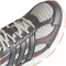 adidas Technochaos 2000 Sneaker Herren HQ7283 - core white/trace grey met./better scarlet 44
