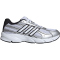 adidas Technochaos 2000 Sneaker Herren HQ7282 - cloud white/cloud white/core black 41 1/3