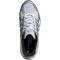 adidas Technochaos 2000 Sneaker Herren HQ7282 - cloud white/cloud white/core black 41 1/3