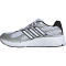 adidas Technochaos 2000 Sneaker Herren HQ7282 - cloud white/cloud white/core black 41 1/3