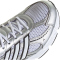 adidas Technochaos 2000 Sneaker Herren HQ7282 - cloud white/cloud white/core black 41 1/3