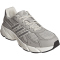 adidas Technochaos 2000 Sneaker Damen KI4226 - orbit grey/grey three/grey two 36