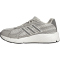 adidas Technochaos 2000 Sneaker Damen KI4226 - orbit grey/grey three/grey two 36