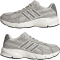adidas Technochaos 2000 Sneaker Damen KI4226 - orbit grey/grey three/grey two 36