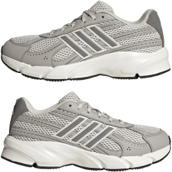 adidas Technochaos 2000 Sneaker Damen KI4226 - orbit grey/grey three/grey two 37 1/3