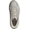 adidas Technochaos 2000 Sneaker Damen KI4226 - orbit grey/grey three/grey two 37 1/3