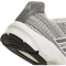 adidas Technochaos 2000 Sneaker Damen KI4226 - orbit grey/grey three/grey two 37 1/3