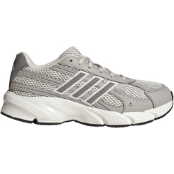 adidas Technochaos 2000 Sneaker Damen KI4226 - orbit grey/grey three/grey two 43 1/3