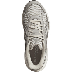 adidas Technochaos 2000 Sneaker Damen KI4226 - orbit grey/grey three/grey two 43 1/3