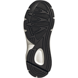adidas Technochaos 2000 Sneaker Damen KI4226 - orbit grey/grey three/grey two 43 1/3