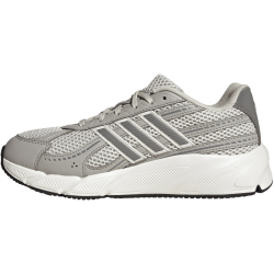 adidas Technochaos 2000 Sneaker Damen KI4226 - orbit grey/grey three/grey two 43 1/3