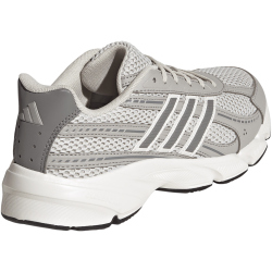 adidas Technochaos 2000 Sneaker Damen KI4226 - orbit grey/grey three/grey two 43 1/3