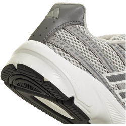 adidas Technochaos 2000 Sneaker Damen KI4226 - orbit grey/grey three/grey two 43 1/3