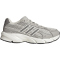 adidas Technochaos 2000 Sneaker Damen KI4226 - orbit grey/grey three/grey two 43 1/3