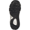 adidas Technochaos 2000 Sneaker Damen KI4226 - orbit grey/grey three/grey two 43 1/3
