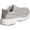 adidas Technochaos 2000 Sneaker Damen KI4226 - orbit grey/grey three/grey two 43 1/3