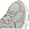 adidas Technochaos 2000 Sneaker Damen KI4226 - orbit grey/grey three/grey two 43 1/3