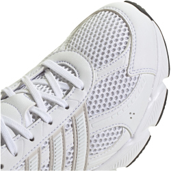 adidas Technochaos 2000 Sneaker Damen KI4225 - cloud white/cloud white/grey one 42 2/3