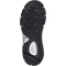 adidas Technochaos 2000 Sneaker Damen KI4225 - cloud white/cloud white/grey one 42 2/3