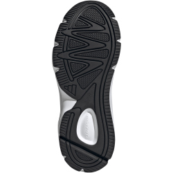 adidas Technochaos 2000 Sneaker Damen KI4225 - cloud...