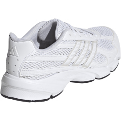 adidas Technochaos 2000 Sneaker Damen KI4225 - cloud...