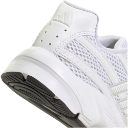 adidas Technochaos 2000 Sneaker Damen KI4225 - cloud...