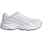 adidas Technochaos 2000 Sneaker Damen KI4225 - cloud white/cloud white/grey one 43 1/3