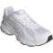 adidas Technochaos 2000 Sneaker Damen KI4225 - cloud white/cloud white/grey one 43 1/3