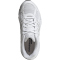 adidas Technochaos 2000 Sneaker Damen KI4225 - cloud white/cloud white/grey one 43 1/3