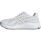 adidas Technochaos 2000 Sneaker Damen KI4225 - cloud white/cloud white/grey one 43 1/3