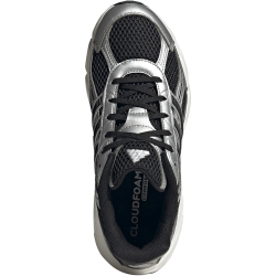 adidas Technochaos 2000 Sneaker Damen JR7228 - core black/core black/silver met. 36