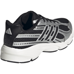 adidas Technochaos 2000 Sneaker Damen JR7228 - core black/core black/silver met. 36