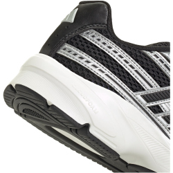 adidas Technochaos 2000 Sneaker Damen JR7228 - core black/core black/silver met. 36