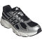 adidas Technochaos 2000 Sneaker Damen JR7228 - core black/core black/silver met. 36