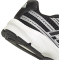 adidas Technochaos 2000 Sneaker Damen JR7228 - core black/core black/silver met. 36
