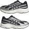 adidas Technochaos 2000 Sneaker Damen JR7228 - core black/core black/silver met. 36