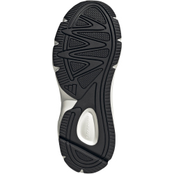 adidas Technochaos 2000 Sneaker Damen JR7228 - core...