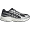 adidas Technochaos 2000 Sneaker Damen JR7228 - core black/core black/silver met. 42