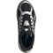 adidas Technochaos 2000 Sneaker Damen JR7228 - core black/core black/silver met. 42
