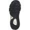 adidas Technochaos 2000 Sneaker Damen JR7228 - core black/core black/silver met. 42