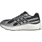 adidas Technochaos 2000 Sneaker Damen JR7228 - core black/core black/silver met. 42
