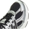 adidas Technochaos 2000 Sneaker Damen JR7228 - core black/core black/silver met. 42