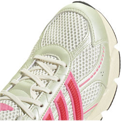 adidas Technochaos 2000 Sneaker Damen HQ7293 - off...